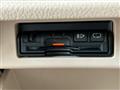 2010 Nissan Elgrand