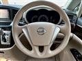 2010 Nissan Elgrand