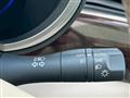 2010 Nissan Elgrand