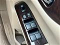 2010 Nissan Elgrand