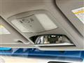 2010 Nissan Elgrand