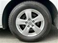 2010 Nissan Elgrand