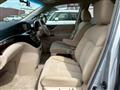2010 Nissan Elgrand