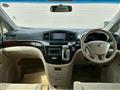 2010 Nissan Elgrand