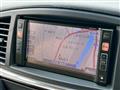 2010 Nissan Elgrand