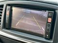 2010 Nissan Elgrand