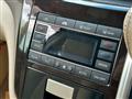 2010 Nissan Elgrand