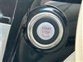 2010 Nissan Elgrand