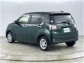 2017 Toyota Passo