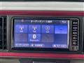 2017 Toyota Passo