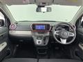 2017 Toyota Passo