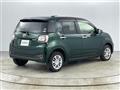2017 Toyota Passo