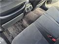2006 Toyota Crown