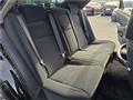 2006 Toyota Crown