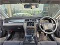 2006 Toyota Crown