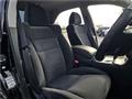 2006 Toyota Crown