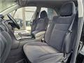2006 Toyota Crown