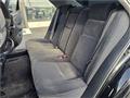 2006 Toyota Crown