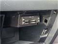 2006 Toyota Crown