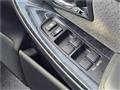 2006 Toyota Crown