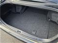 2006 Toyota Crown