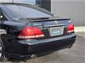 2006 Toyota Crown