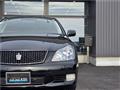 2006 Toyota Crown