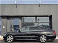 2006 Toyota Crown