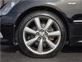2006 Toyota Crown