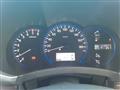 2013 Nissan Elgrand
