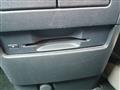 2013 Nissan Elgrand