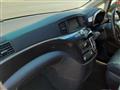 2013 Nissan Elgrand