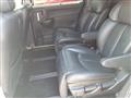 2013 Nissan Elgrand