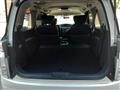 2013 Nissan Elgrand