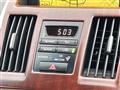 2010 Toyota SAI