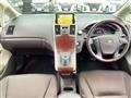 2010 Toyota SAI