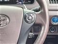 2010 Toyota SAI