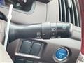 2010 Toyota SAI