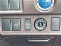 2010 Toyota SAI