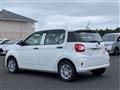 2020 Toyota Passo