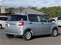 2020 Toyota Passo