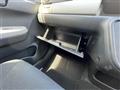 2017 Toyota Passo