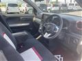 2017 Toyota Passo