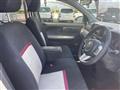 2017 Toyota Passo