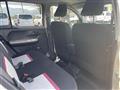 2017 Toyota Passo