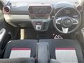 2017 Toyota Passo
