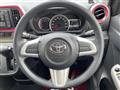 2017 Toyota Passo