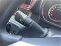 2017 Toyota Passo
