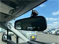2007 Honda Crossroad
