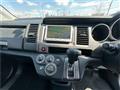 2007 Honda Crossroad